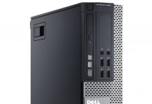 Dell OptiPlex 7010 Review – What It Is Designed For?