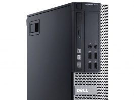 Dell OptiPlex 7010 Review – What It Is Designed For?