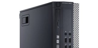 Dell OptiPlex 7010 Review – What It Is Designed For?