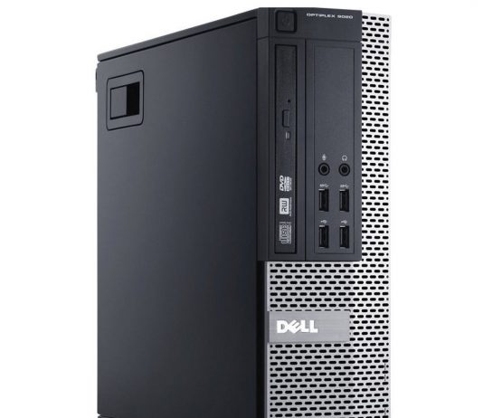 Dell OptiPlex 7010 Review – What It Is Designed For?