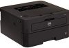 The Top 5 Best Dell Printers You Should Consider - E310dw