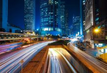 Examining the Harmful Effects Smart Cities Have Examining the Harmful Effects Smart Cities Have