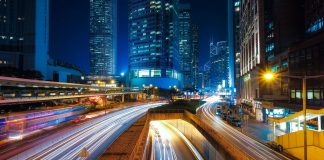 Examining the Harmful Effects Smart Cities Have Examining the Harmful Effects Smart Cities Have