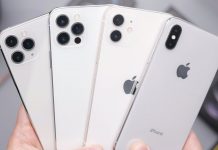 iPhone X Silver Vs. Space Grey – Which one do you choose? iPhone X Silver Vs. Space Grey – Which one do you choose?