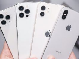 iPhone X Silver Vs. Space Grey – Which one do you choose? iPhone X Silver Vs. Space Grey – Which one do you choose?