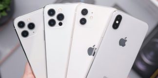 iPhone X Silver Vs. Space Grey – Which one do you choose? iPhone X Silver Vs. Space Grey – Which one do you choose?