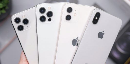 iPhone X Silver Vs. Space Grey – Which one do you choose? iPhone X Silver Vs. Space Grey – Which one do you choose?