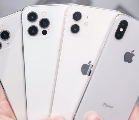 iPhone X Silver Vs. Space Grey – Which one do you choose? iPhone X Silver Vs. Space Grey – Which one do you choose?