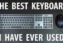 Top 10 Dell Keyboards You Should Consider Top 10 Dell Keyboards You Should Consider