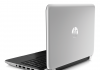 HP Pavilion TouchSmart 11z Laptop Review