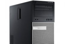 Dell OptiPlex 990 Review – Giving workstations a run for their money
