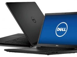 Everything You Need To Know About Dell Drivers
