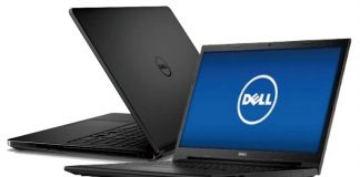 Everything You Need To Know About Dell Drivers Everything You Need To Know About Dell Drivers