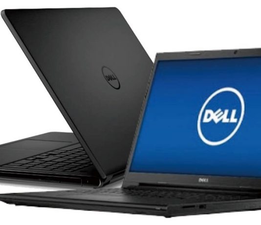 Everything You Need To Know About Dell Drivers Everything You Need To Know About Dell Drivers