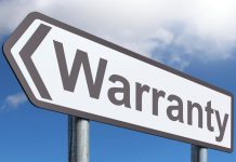 Dell Warranty Check: How to Get It Done Effortlessly and Efficiently Dell Warranty Check: How to Get It Done Effortlessly and Efficiently