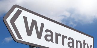 Dell Warranty Check: How to Get It Done Effortlessly and Efficiently Dell Warranty Check: How to Get It Done Effortlessly and Efficiently