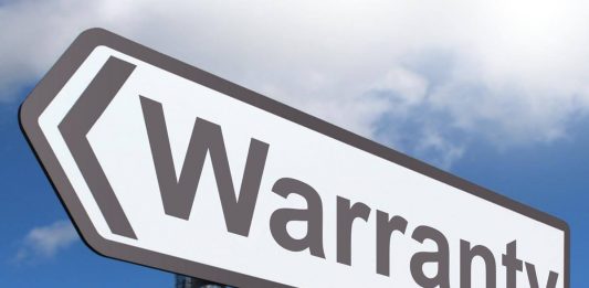 Dell Warranty Check: How to Get It Done Effortlessly and Efficiently Dell Warranty Check: How to Get It Done Effortlessly and Efficiently