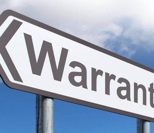 Dell Warranty Check: How to Get It Done Effortlessly and Efficiently Dell Warranty Check: How to Get It Done Effortlessly and Efficiently