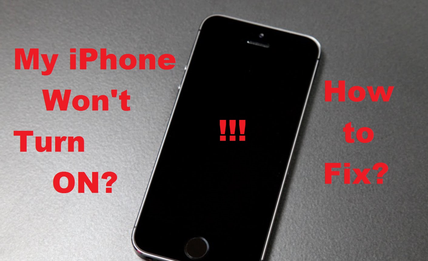 iphone-14-won-t-turn-on-4-ways-to-fix-it-youtube