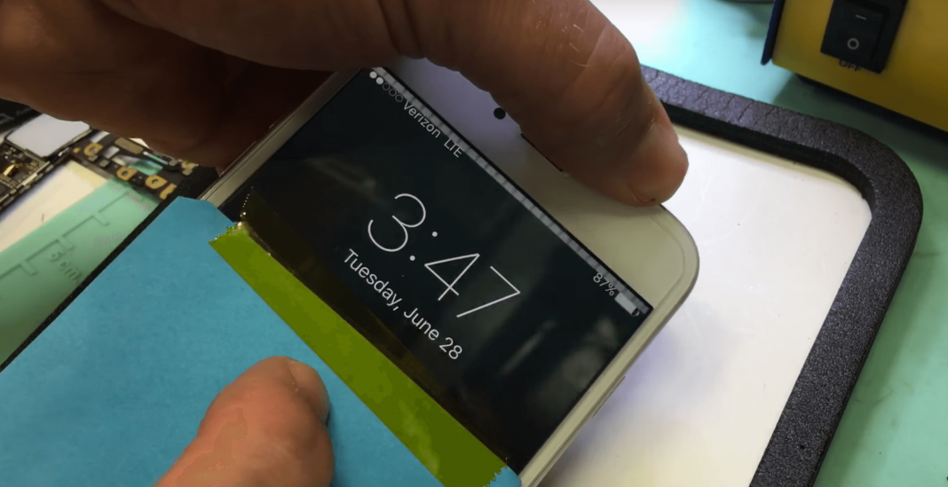 How to Solve iPhone X Won’t Turn On Issue *
