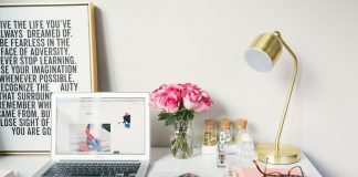 Costco Tresanti Standing Desk Review Costco Tresanti Standing Desk Review