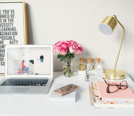 Costco Tresanti Standing Desk Review Costco Tresanti Standing Desk Review