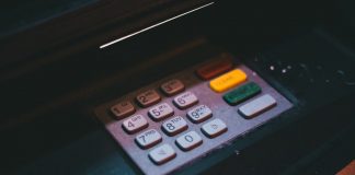 How to Make a Keyboard Tray Out Of a Desk Drawer How to Make a Keyboard Tray Out Of a Desk Drawer