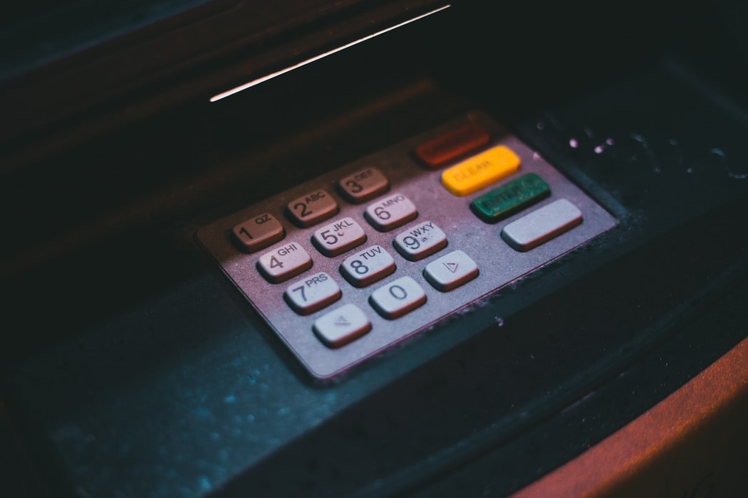 How to Make a Keyboard Tray Out Of a Desk Drawer *