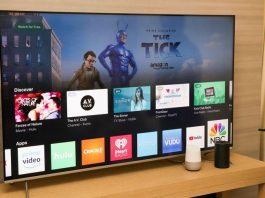 How to Connect Your Laptop to Vizio Smart TV Wirelessly How to Connect Your Laptop to Vizio Smart TV Wirelessly