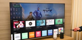 How to Connect Your Laptop to Vizio Smart TV Wirelessly How to Connect Your Laptop to Vizio Smart TV Wirelessly