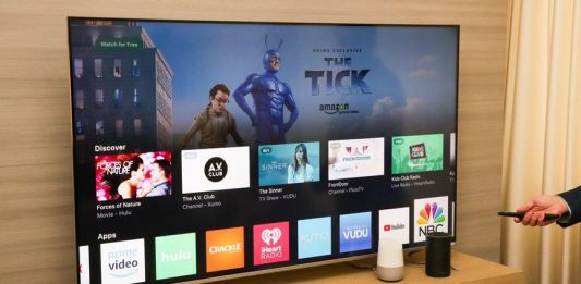 How to Connect Your Laptop to Vizio Smart TV Wirelessly How to Connect Your Laptop to Vizio Smart TV Wirelessly