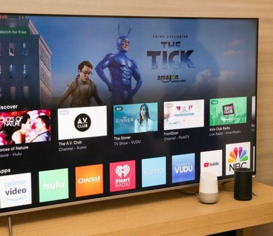 How to Connect Your Laptop to Vizio Smart TV Wirelessly How to Connect Your Laptop to Vizio Smart TV Wirelessly