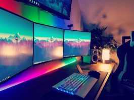 Ikea Karlby Desk Review: Excellence on a Budget Ikea Karlby Desk Review: Excellence on a Budget