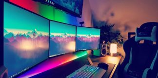 Ikea Karlby Desk Review: Excellence on a Budget Ikea Karlby Desk Review: Excellence on a Budget