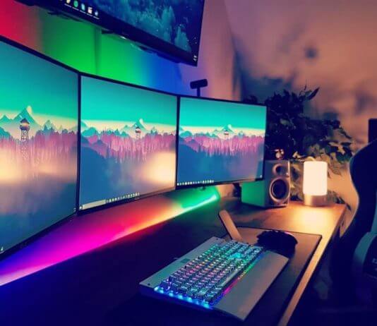 Ikea Karlby Desk Review: Excellence on a Budget Ikea Karlby Desk Review: Excellence on a Budget