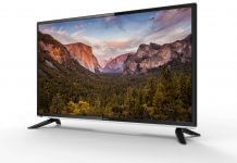 Seiki 32 Inch Smart TV Review: Affordable Smart TV seiki 32 inch smart tv introduction