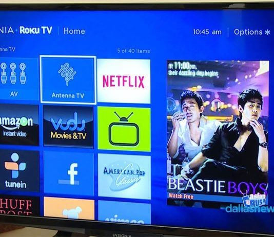 In-Depth Review of the Insignia 32 inch Smart TV 1080p insignia 32 inch smart tv Display