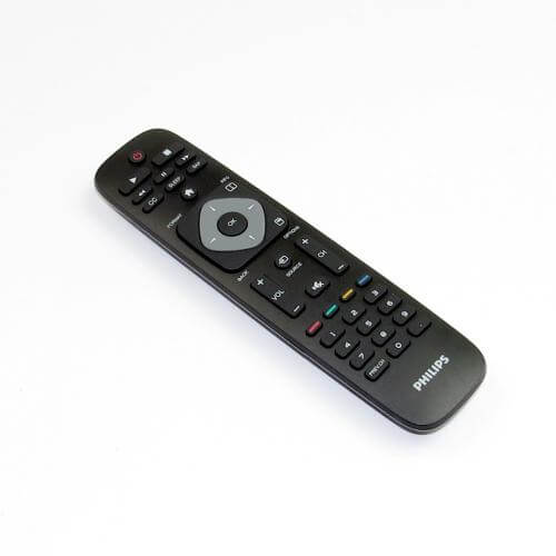 philips 32 inch Remote Control