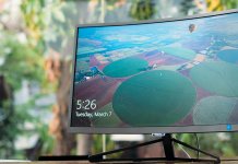 Philips 32 inch Smart TV Reviews philips 32 inch design