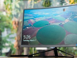 Philips 32 inch Smart TV Reviews philips 32 inch design