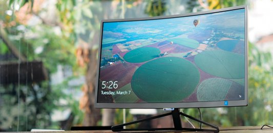 Philips 32 inch Smart TV Reviews philips 32 inch design