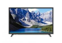 Toshiba 32 inch Smart TV Amazon Fire TV Edition- Is it the Smartest Smart TV at this Price? toshiba 32 inch tv major Benefits