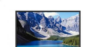 Toshiba 32 inch Smart TV Amazon Fire TV Edition- Is it the Smartest Smart TV at this Price? toshiba 32 inch tv major Benefits