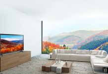 LG 32 inch Smart TV- A lot of Great Options to Choose LG 32 inch Smart TV