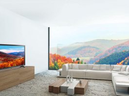 LG 32 inch Smart TV- A lot of Great Options to Choose LG 32 inch Smart TV