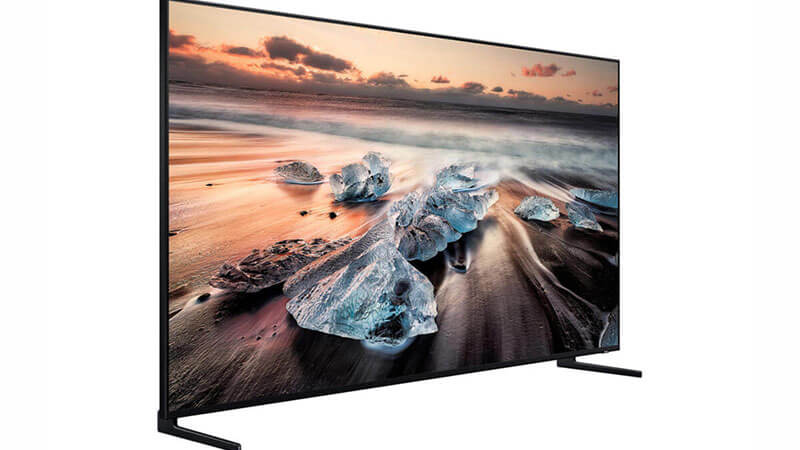 samsung 32 inch smart tv 1080p Performance
