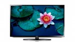 samsung 32 inch smart tv 1080p introduction