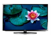 Samsung 32 inch Smart TV 1080p: Worthy or Not? samsung 32 inch smart tv 1080p introduction