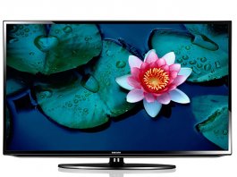 Samsung 32 inch Smart TV 1080p: Worthy or Not? samsung 32 inch smart tv 1080p introduction