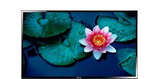 Samsung 32 inch Smart TV 1080p: Worthy or Not? samsung 32 inch smart tv 1080p introduction